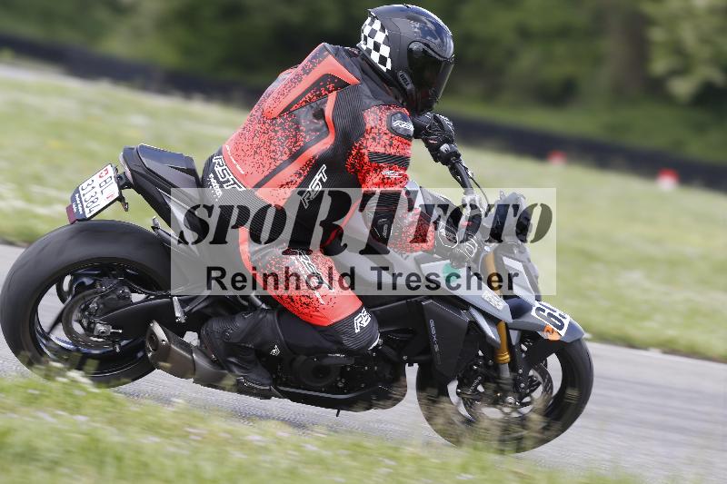 /15 13.05.2025 Max Racing ADR/Gruppe gruen/69